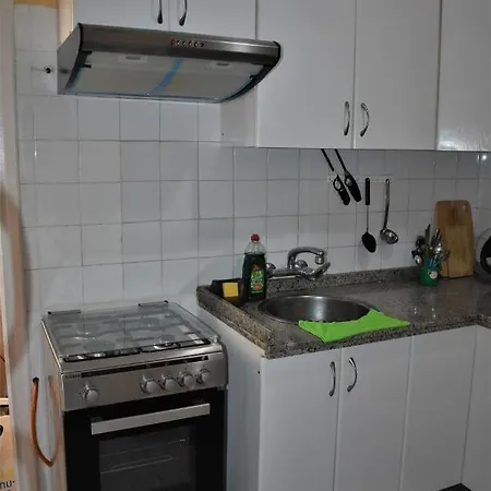 3bedroom & 300mbs Wifi 아파트 *