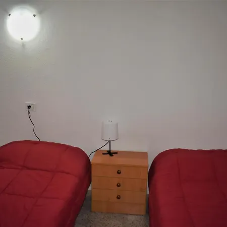 3bedroom & 300mbs Wifi 아파트