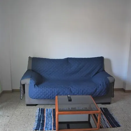 3bedroom & 300mbs Wifi Appartement *