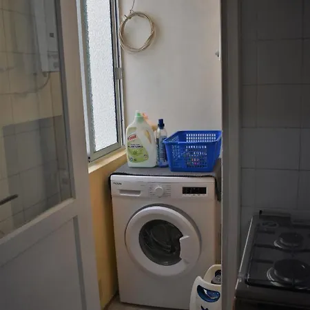 3bedroom & 300mbs Wifi * Puerto de la Cruz (Tenerife)