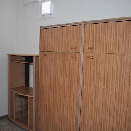 3bedroom & 300mbs Wifi Appartement Puerto de la Cruz (Tenerife)
