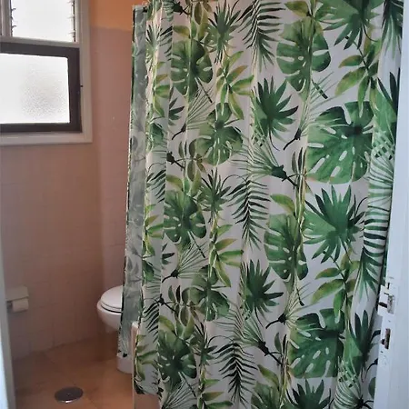 3bedroom & 300mbs Wifi Apartment