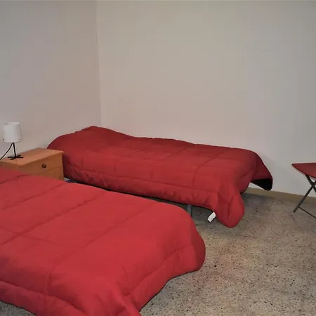 Apartment 3bedroom & 300mbs Wifi *