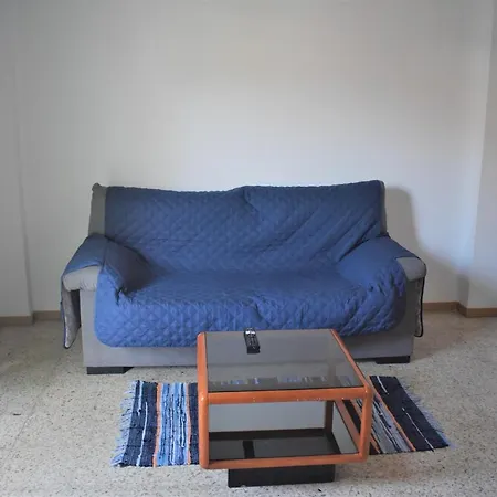 Apartment 3bedroom & 300mbs Wifi