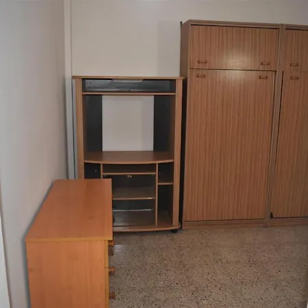 3bedroom & 300mbs Wifi Appartement