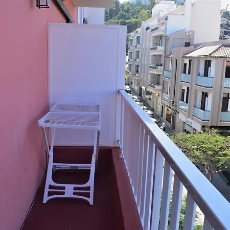 3bedroom & 300mbs Wifi Apartment *